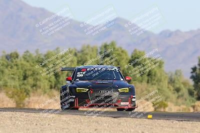 media/Oct-28-2023-Nasa (CVR) (Sat) [[914d9176e3]]/Race Group C/Race 1 Set 3/